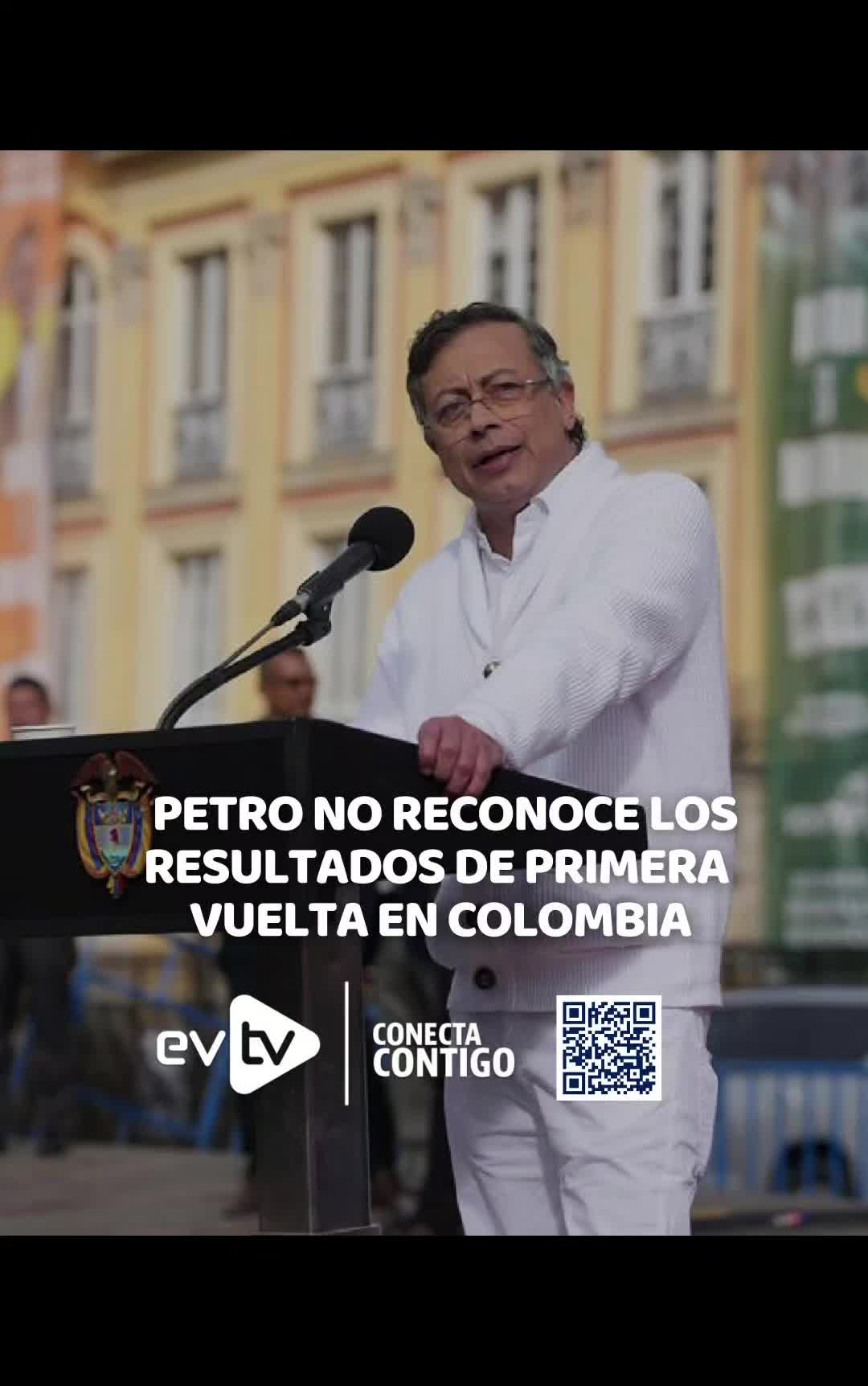 @Yankoymgy Vzla🇻🇪