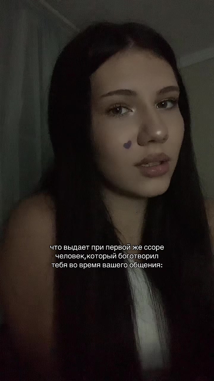 @ктса