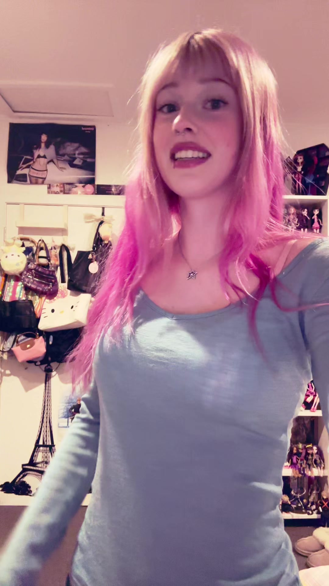 @deathbyjjade