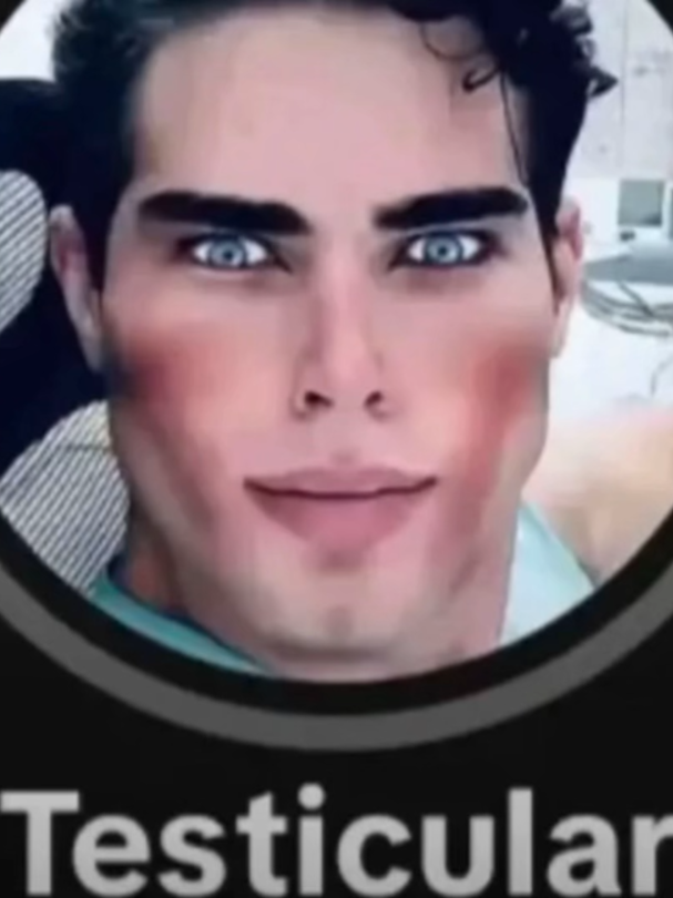 @xool