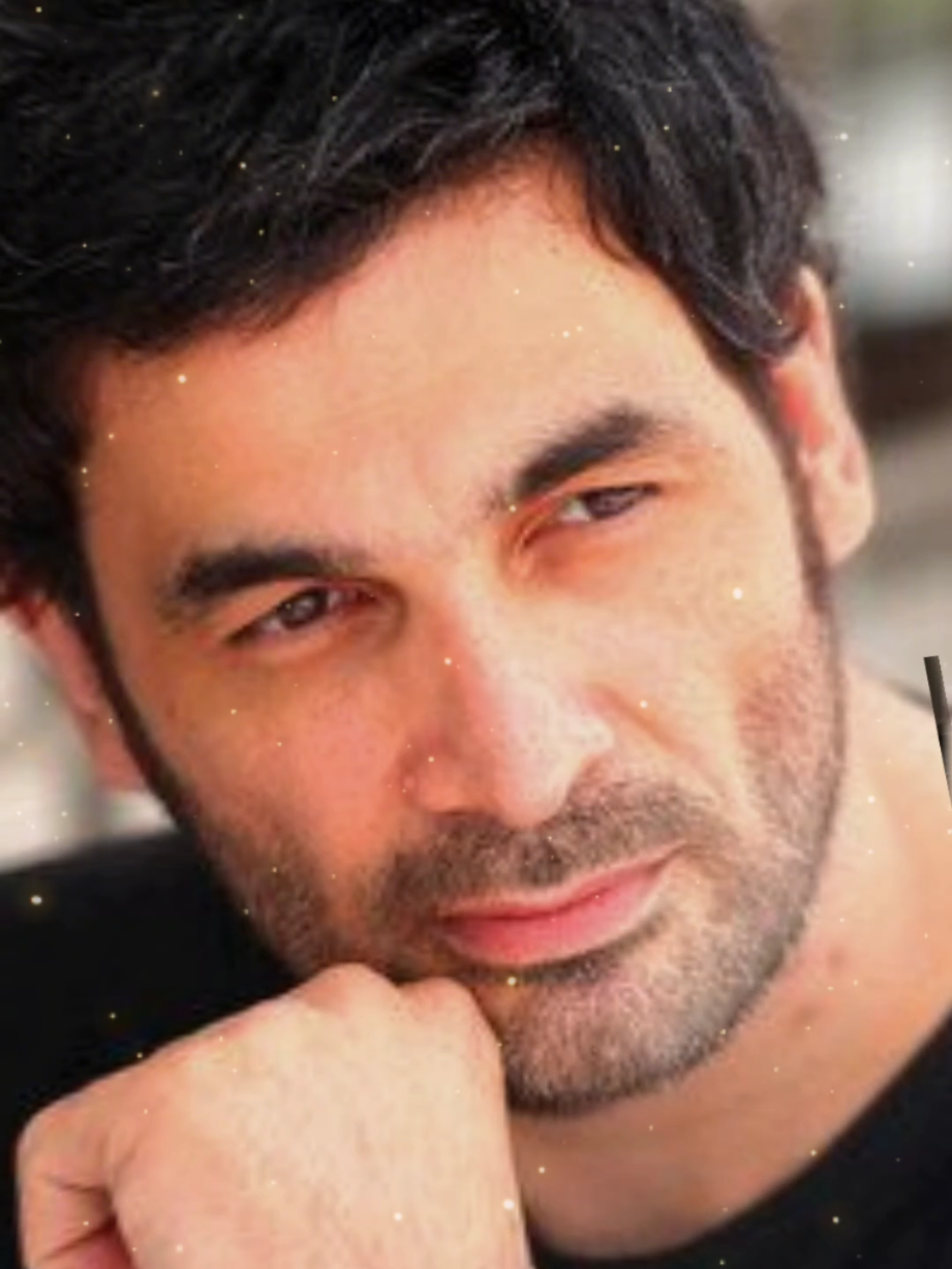 @Maviş Can