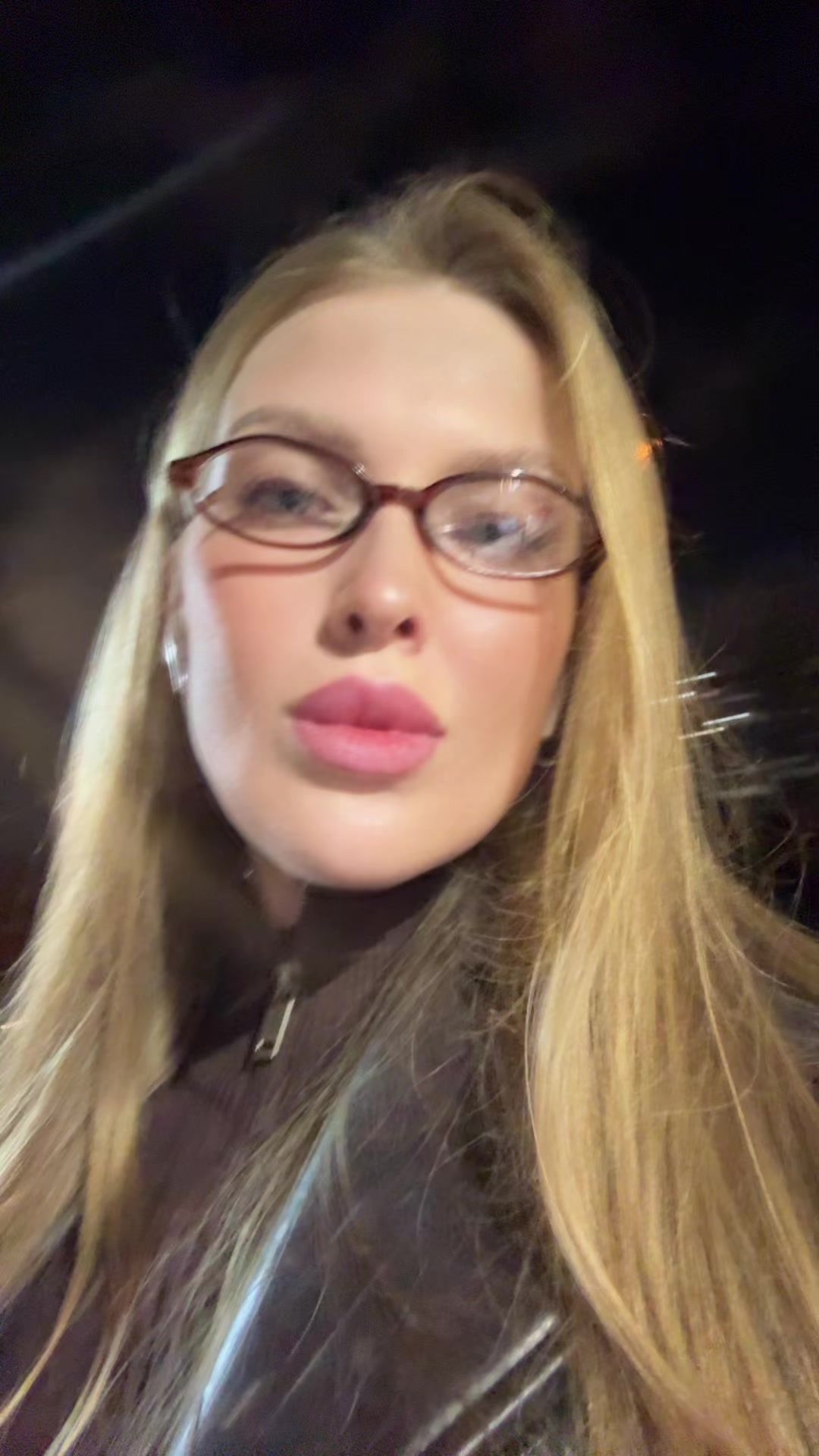 @gleyss__