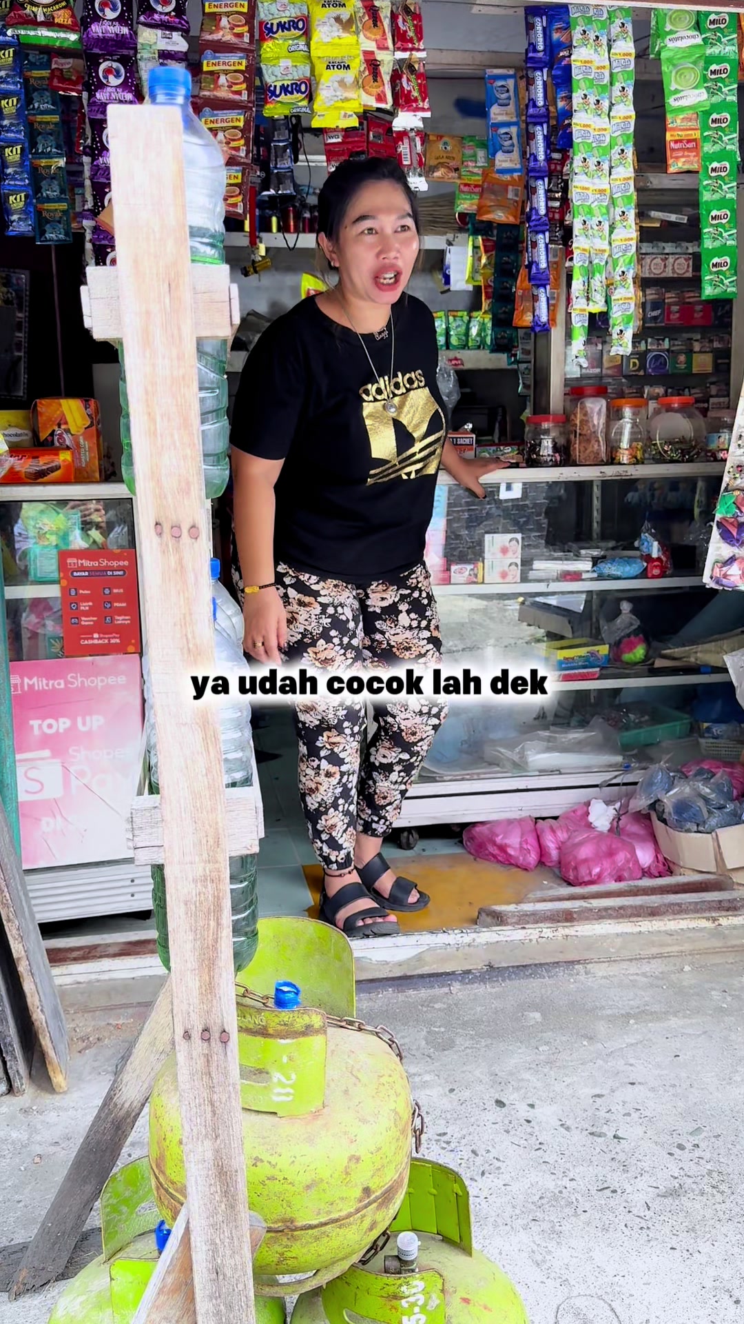 @anggiFR8090
