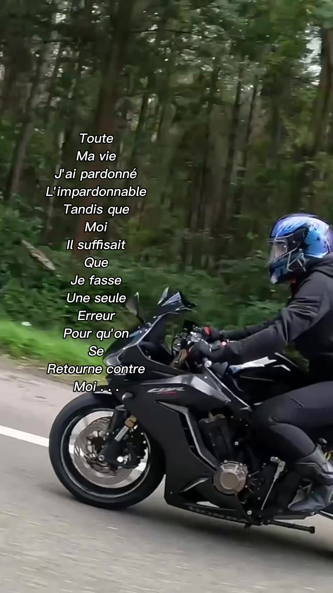 @mrsbike27