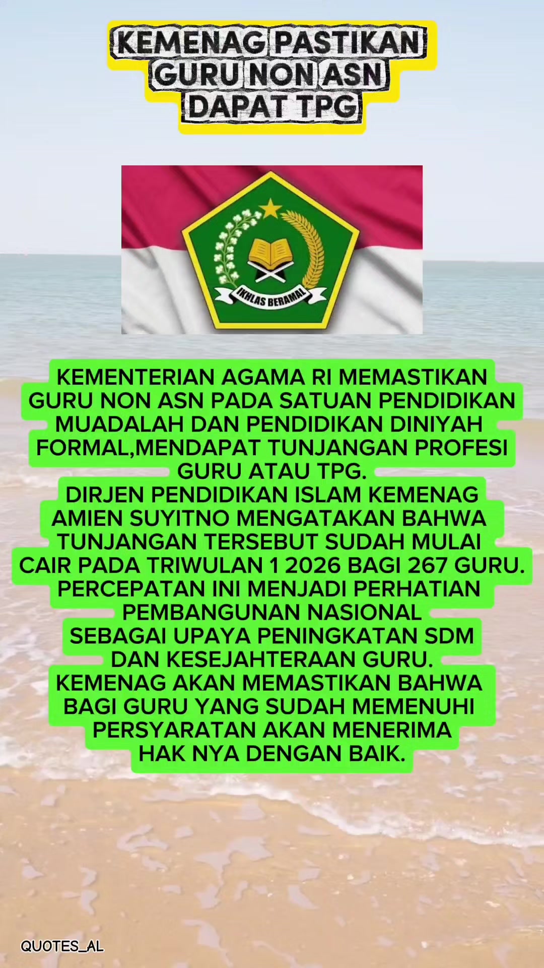 @Quotes_Al