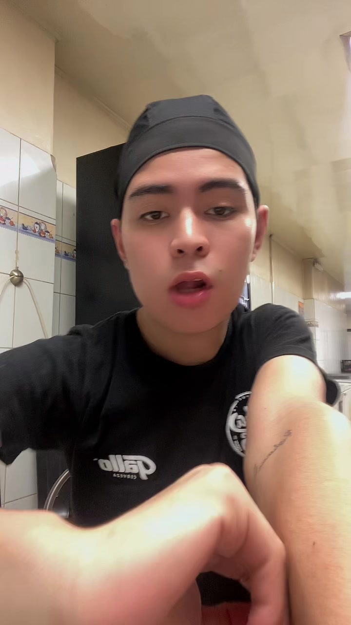 @fercito015