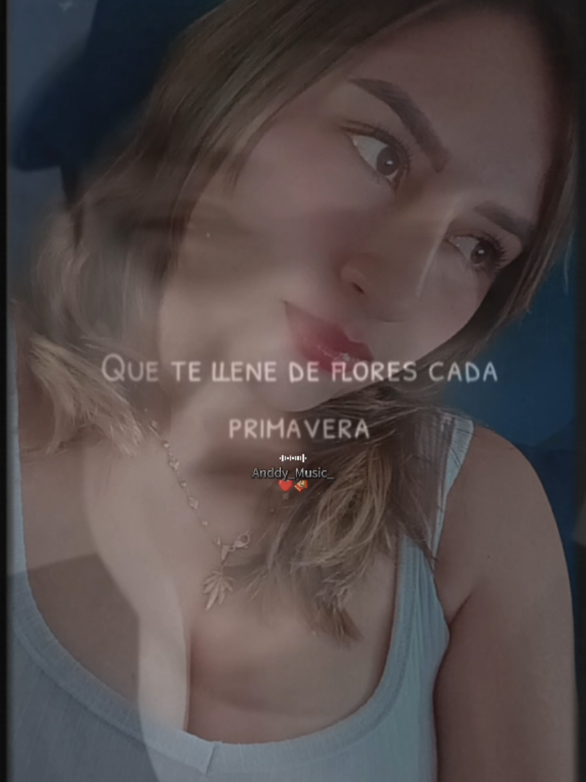 @Carolina Montiel •Te Sigue