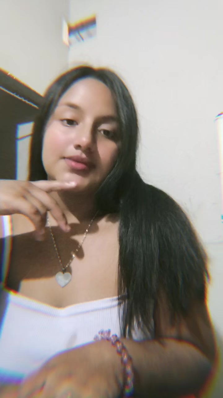 @<3