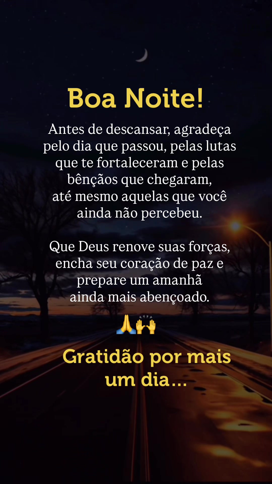 @frases de motiva&ccedil;&atilde;o