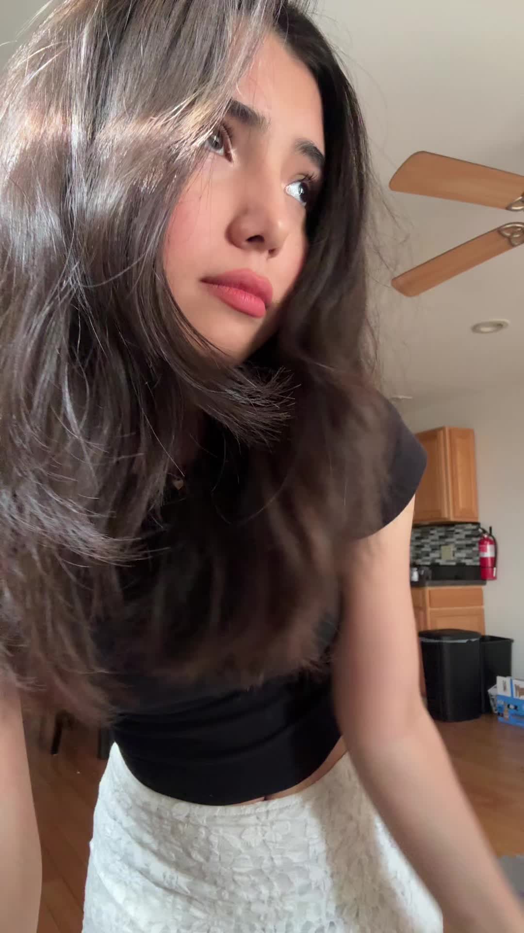 @Sabina