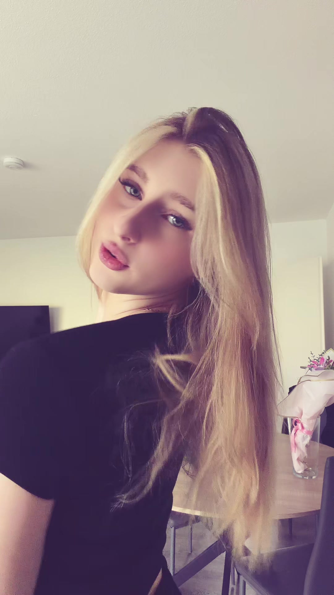 @lexnyv2