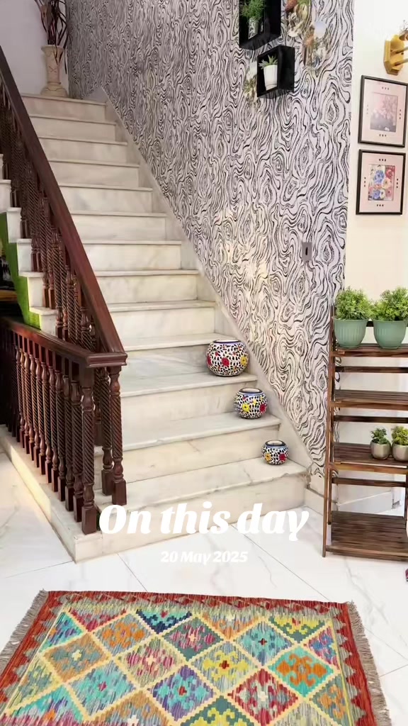@Meerab