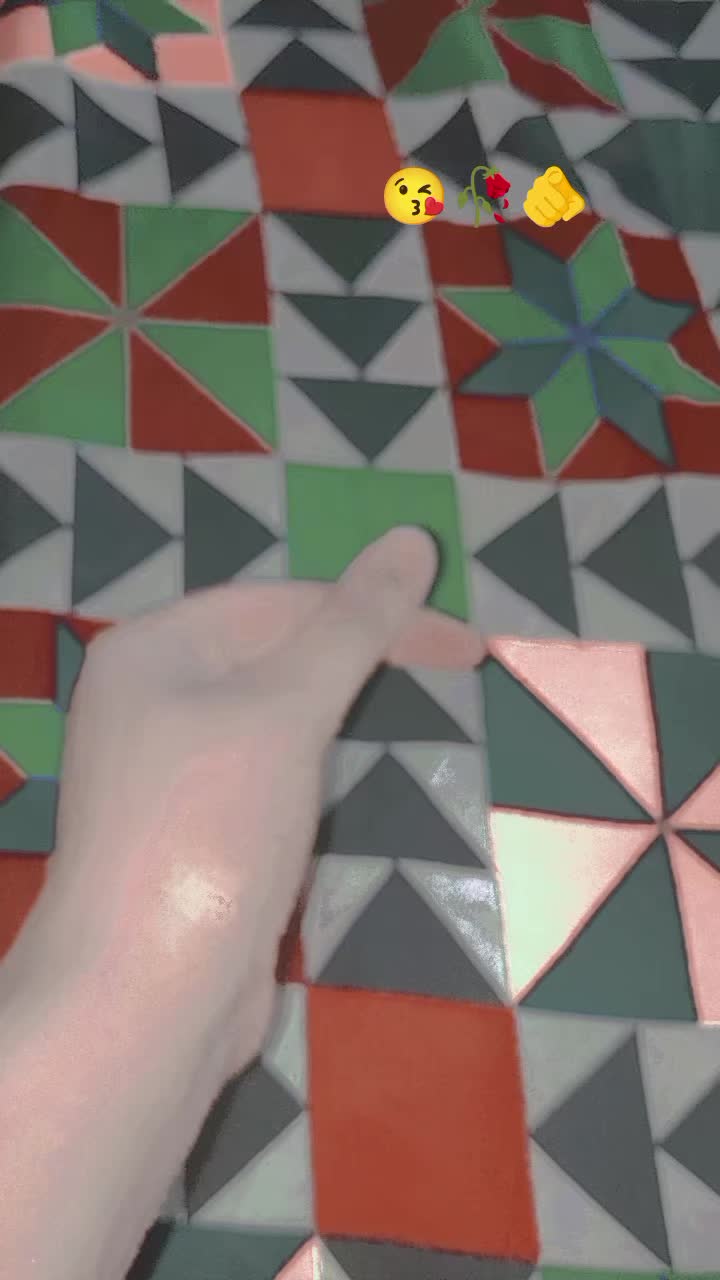 @🦋⃟✮⃝🇲ᴀɴᴏᴮili💔