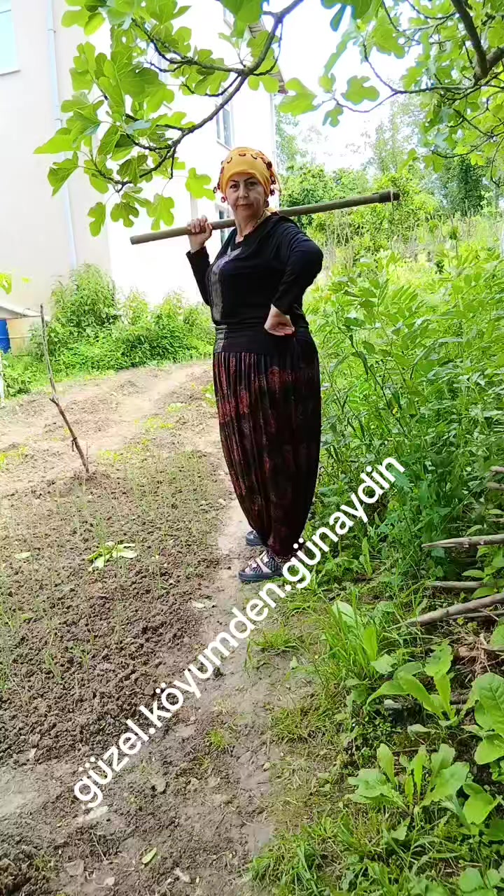 @Gül 67