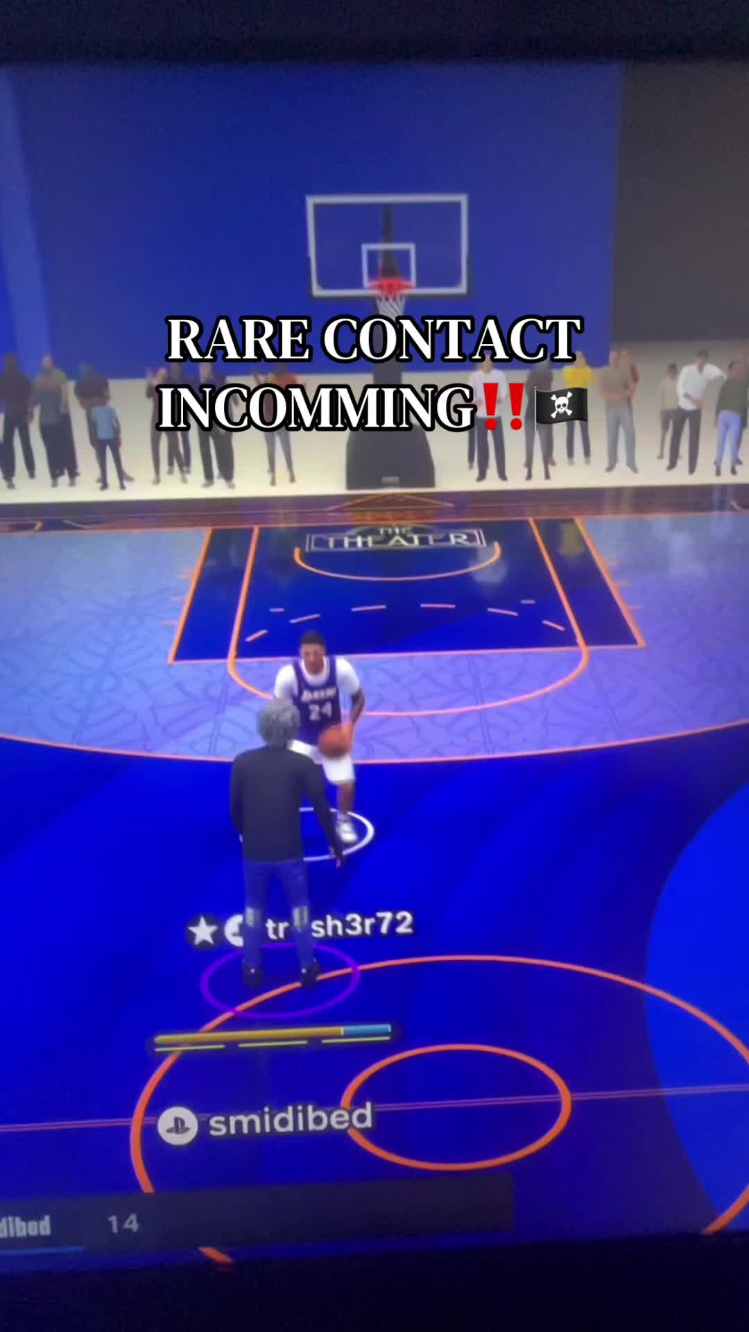 @2ksmth
