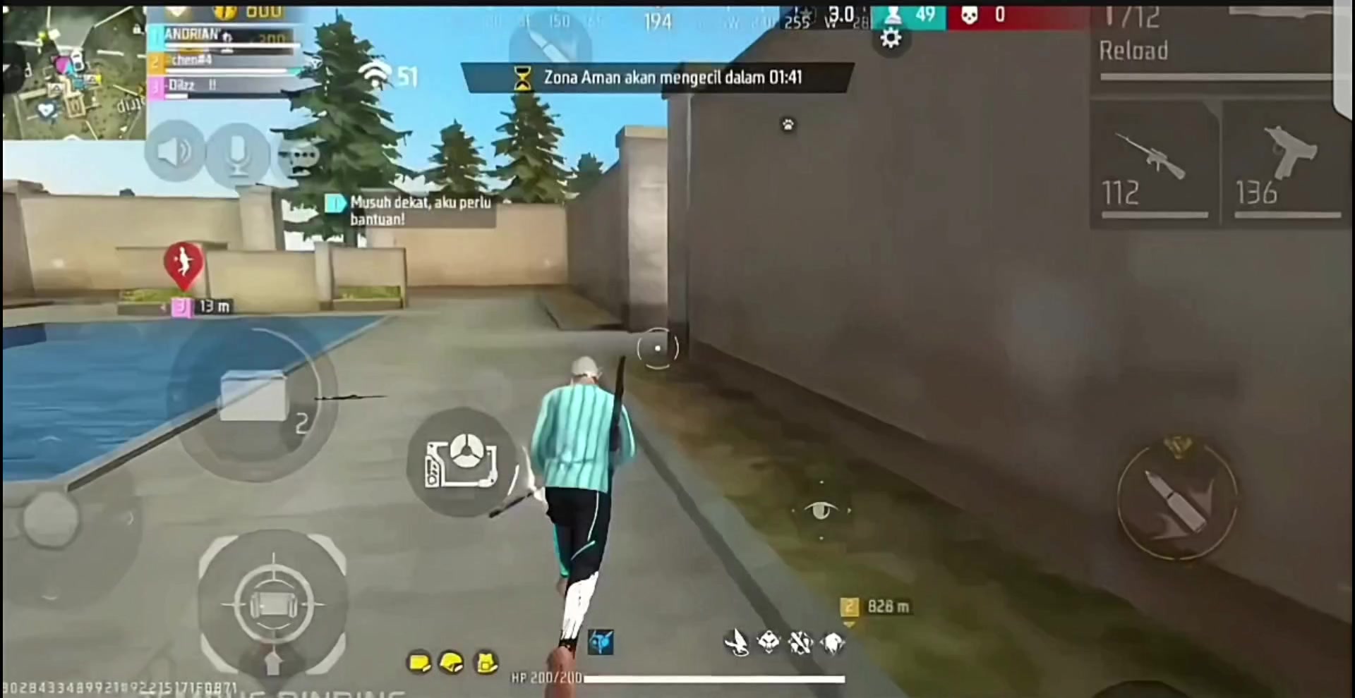 @𝗔𝗡𝗗𝗥𝗜𝗔𝗡