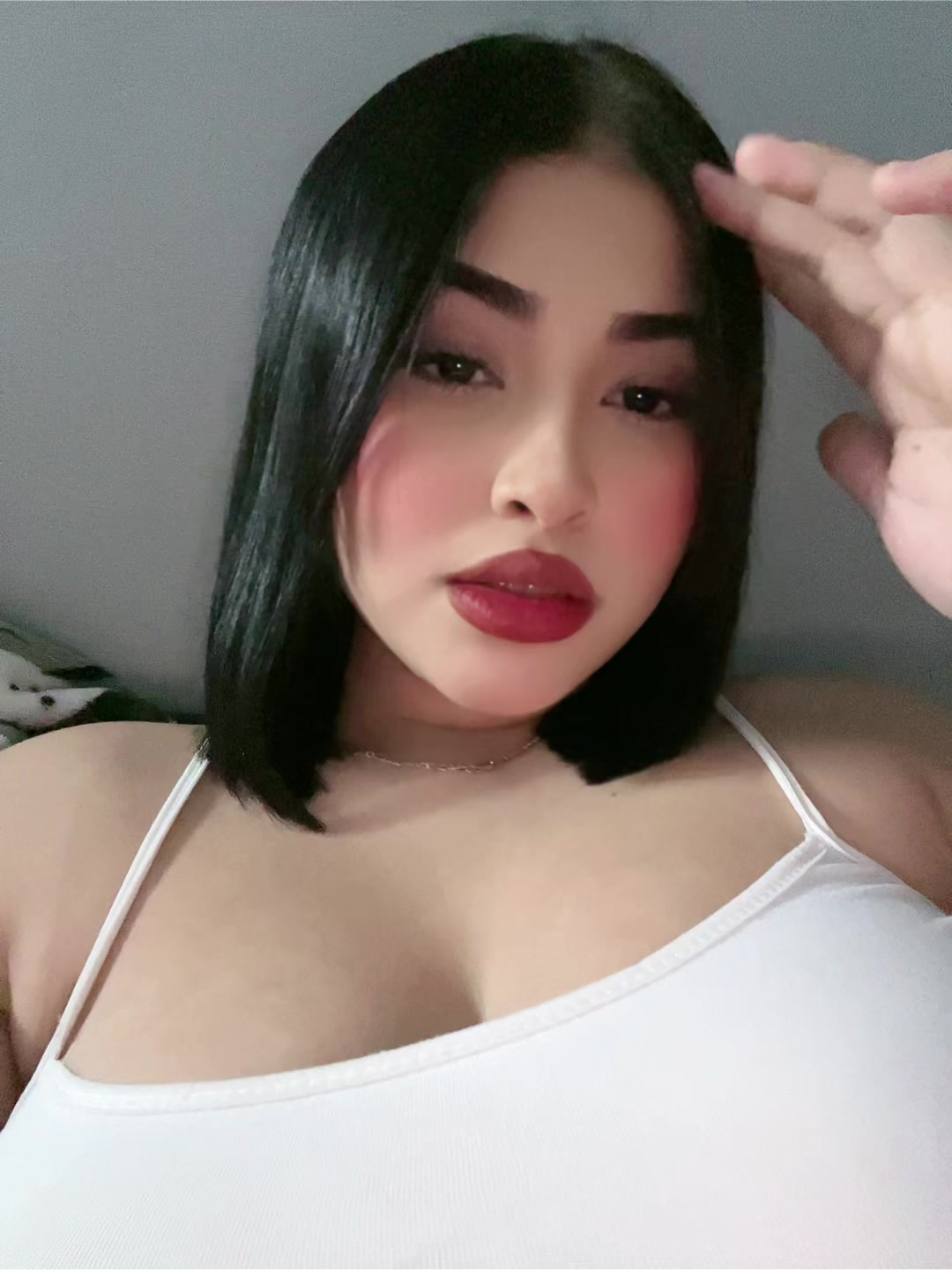 @lkpcj_jm