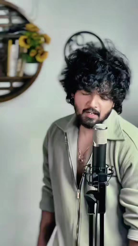 @tej_muzik🇮🇳