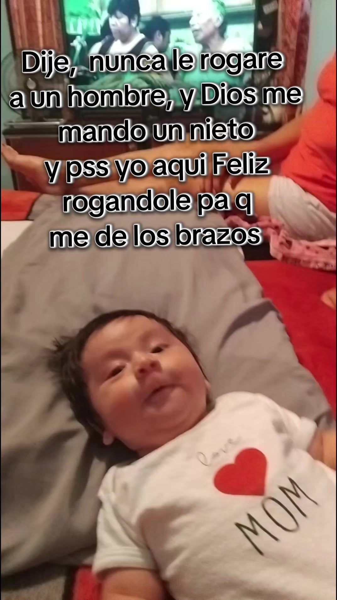@Gabby Perales