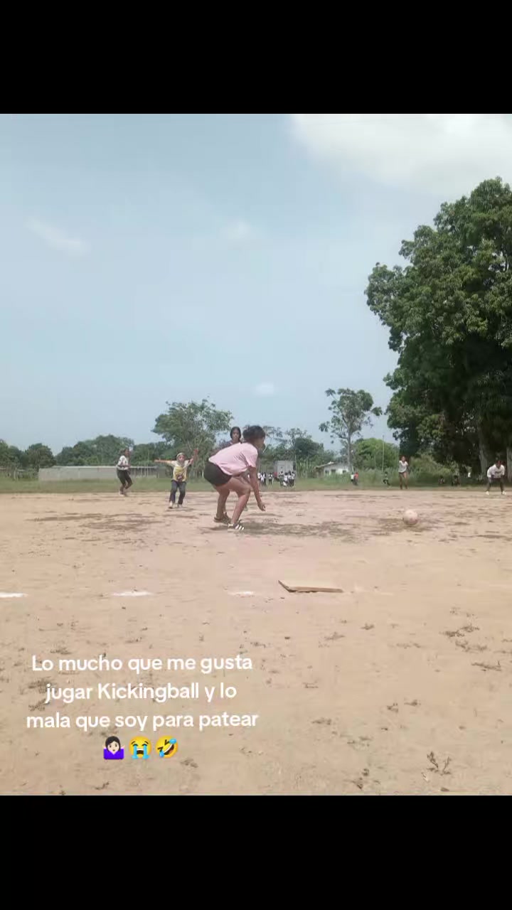 @Jhonielis🧚🏻♀️