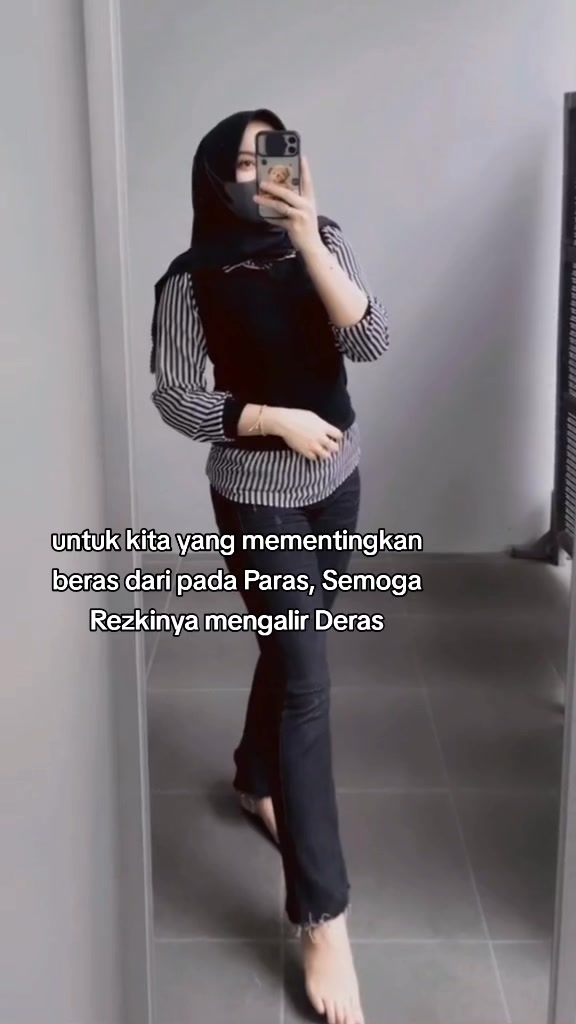 @na🥀💔
