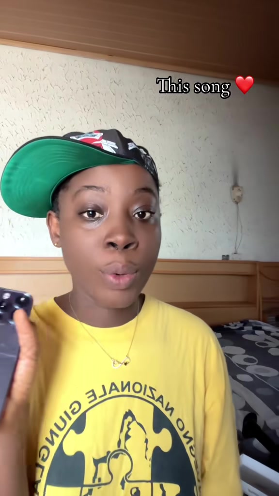 @Ohemaa | Content Creator