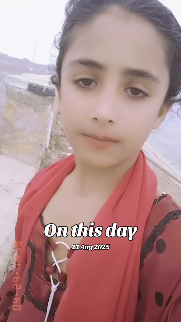 @Safa Baloch