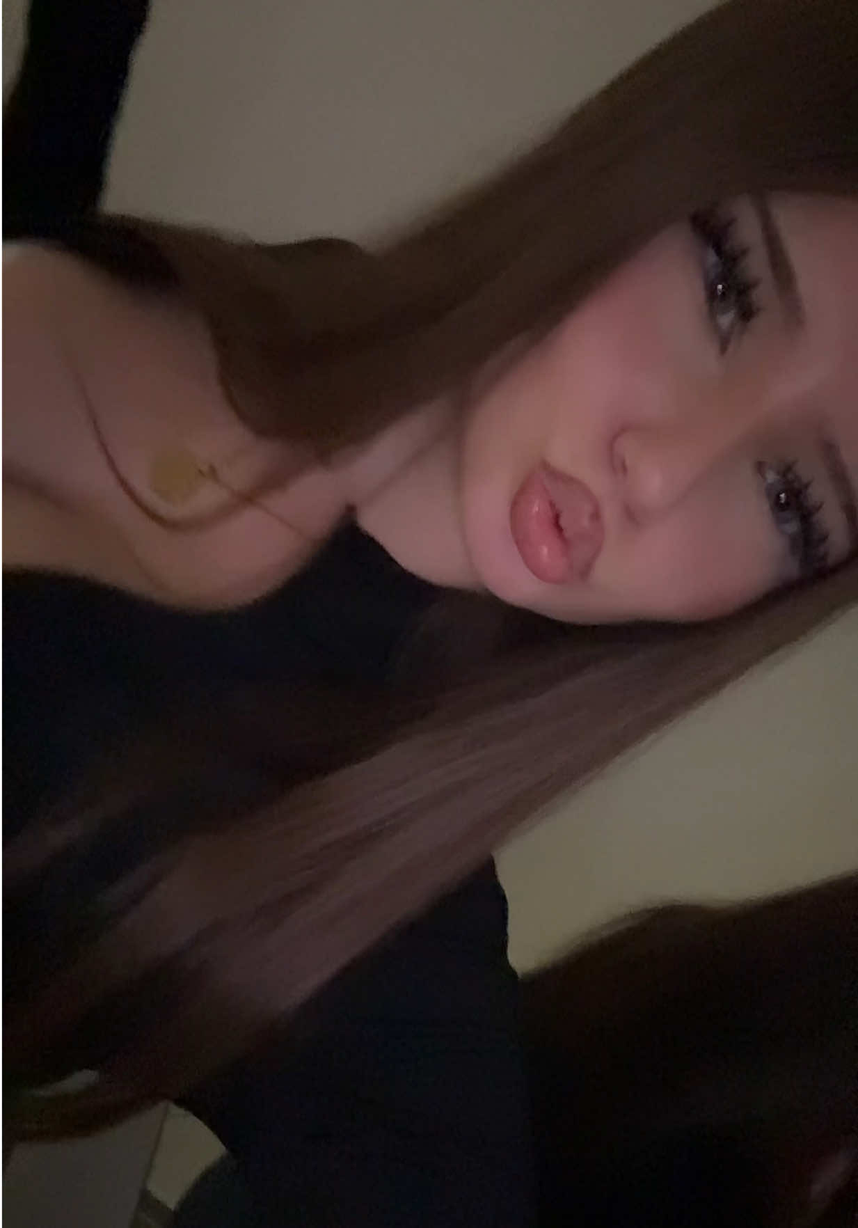 @ 