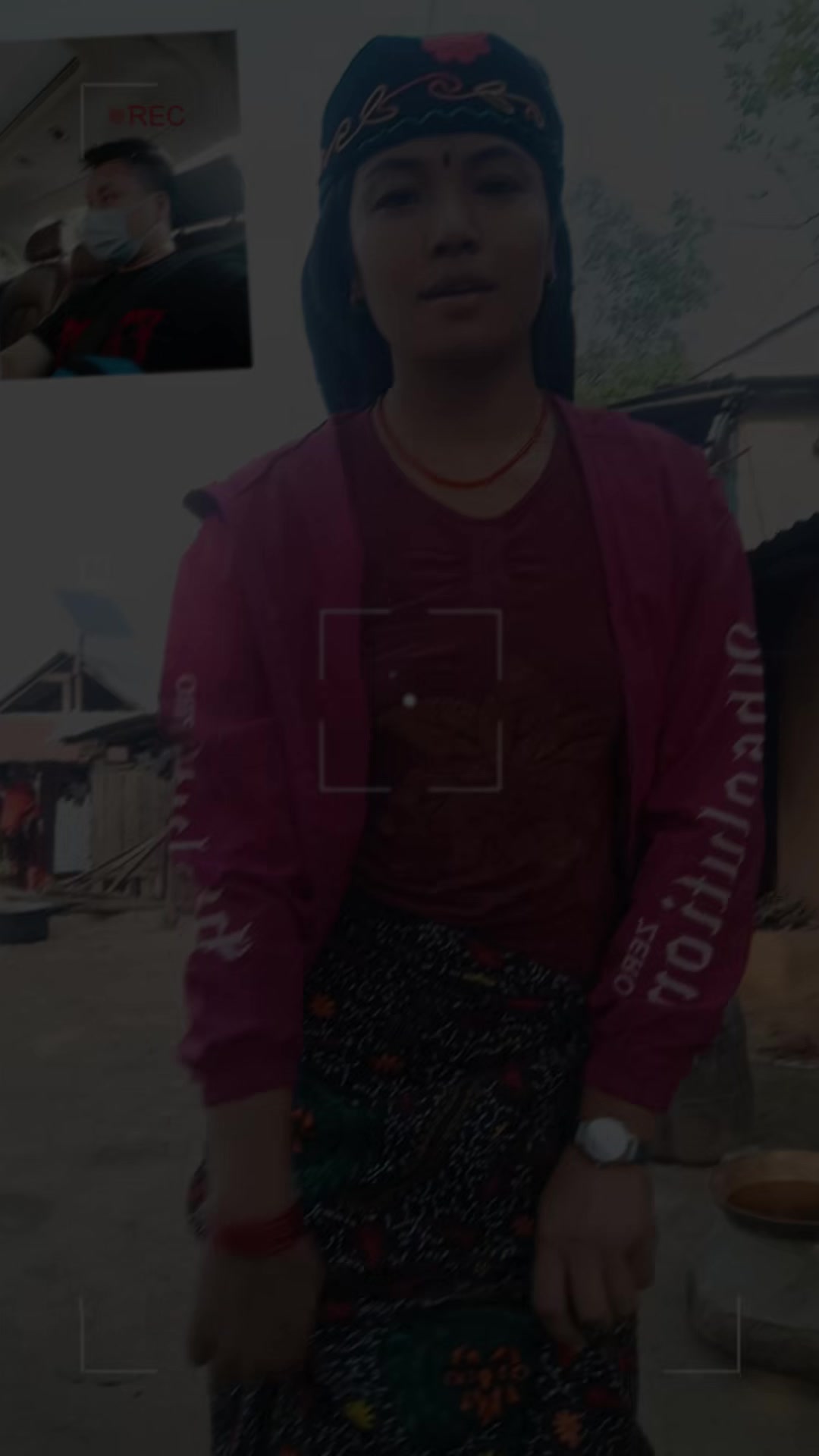 @Spsupriya Thapa