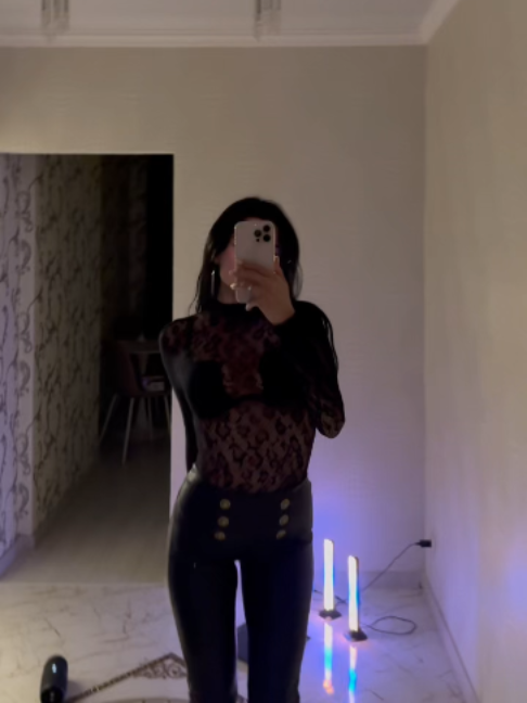 @Lana 🧸