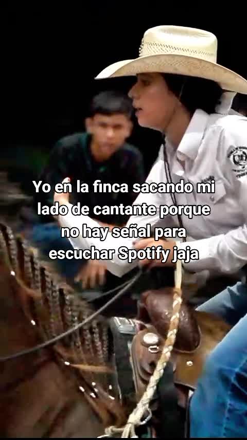 @Caballos y Reatas