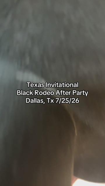 @DabTheDJ