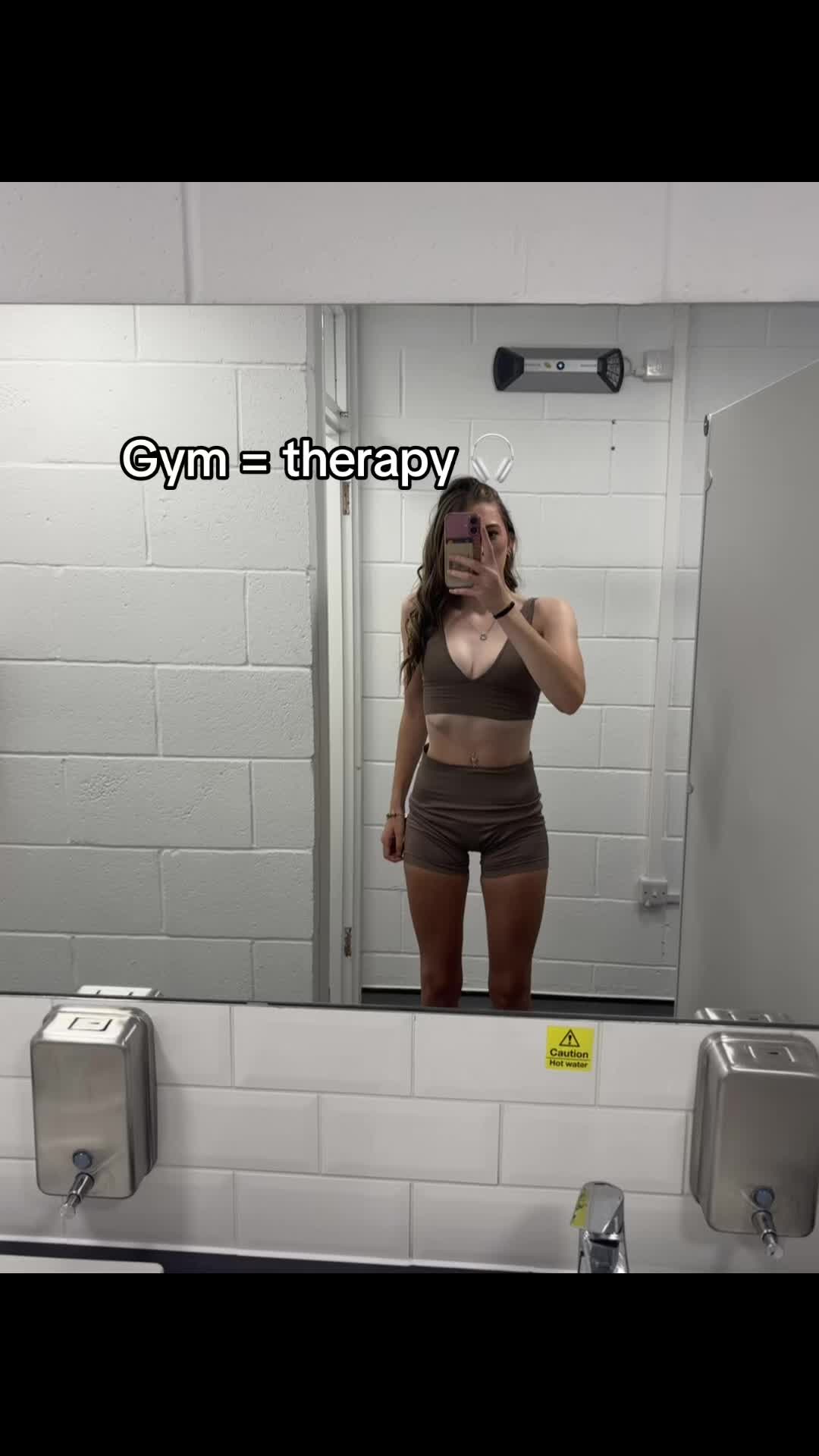 @skye544