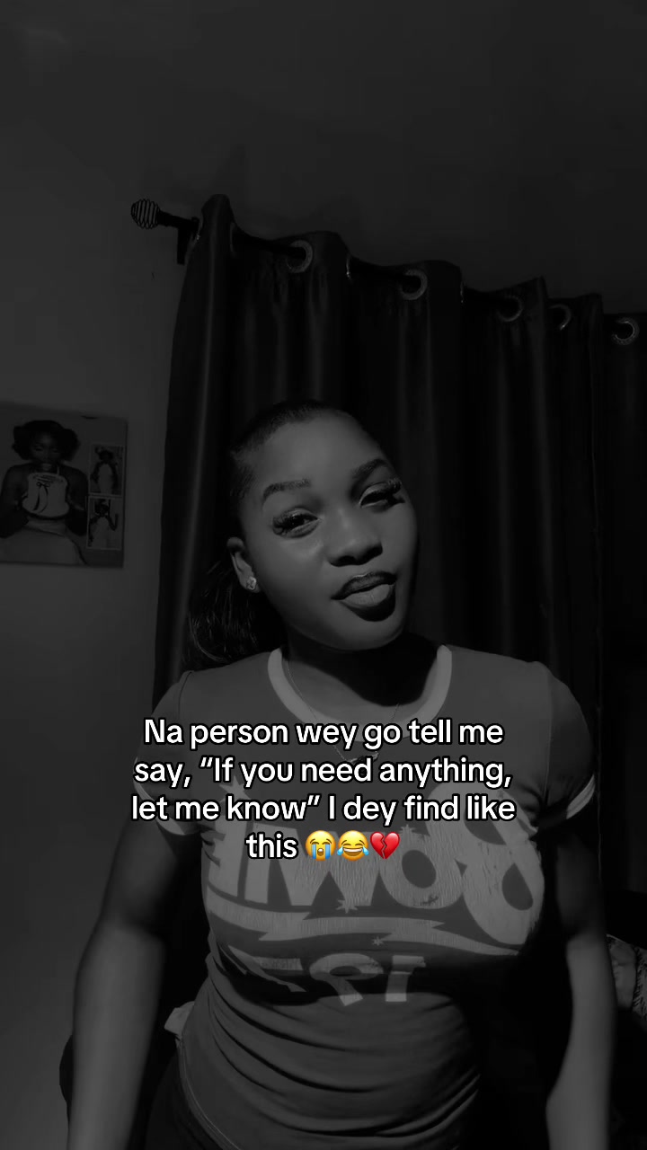 @Naimie 🌸