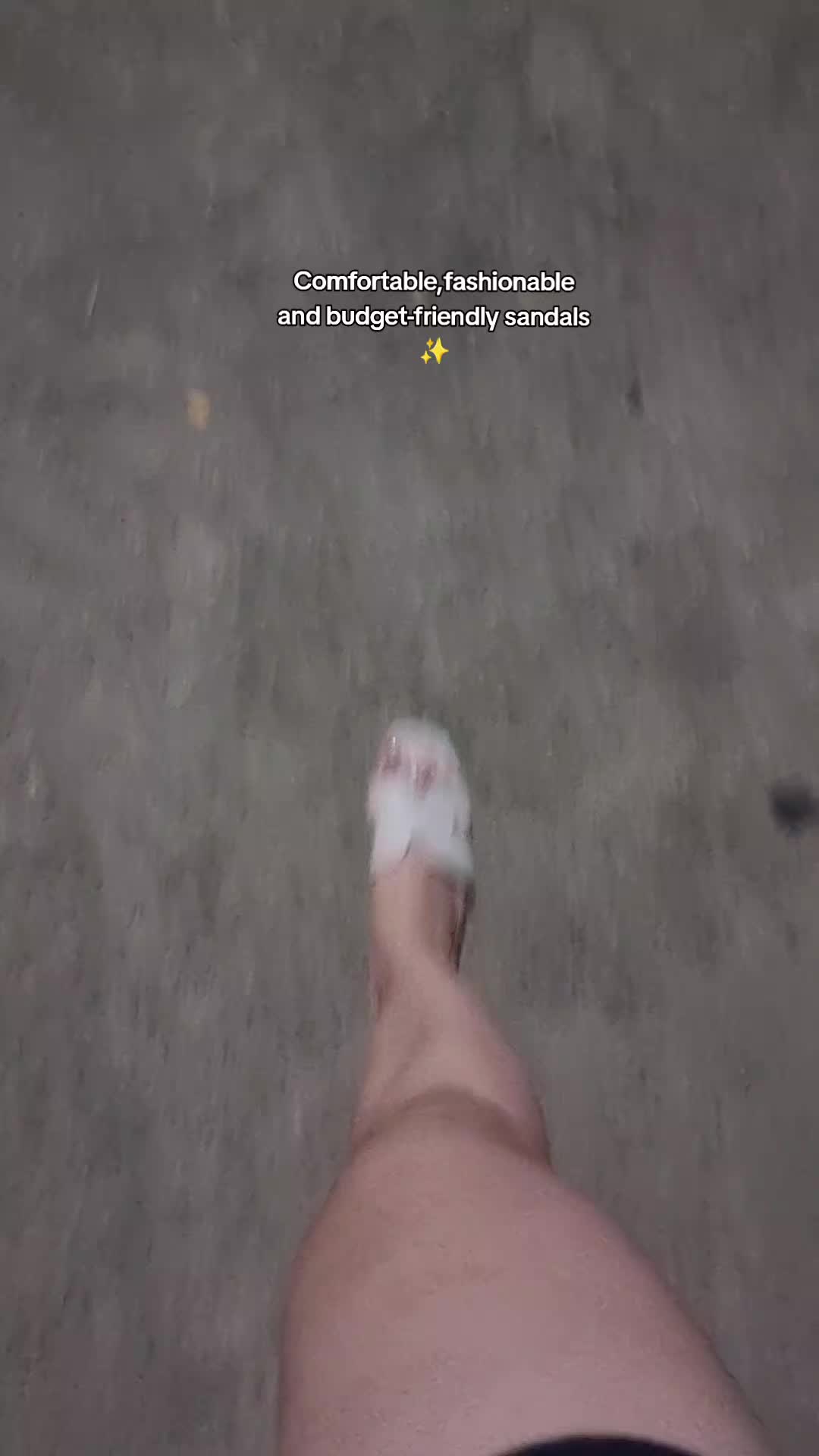 @ImimLB🌼