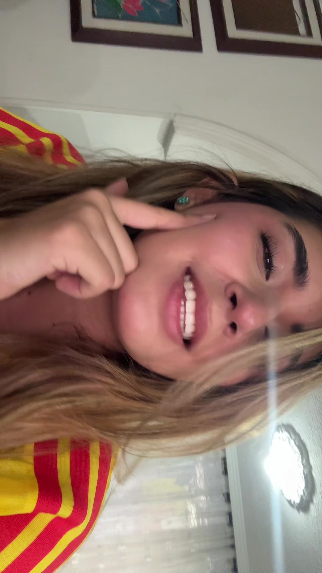 @🐆S✨
