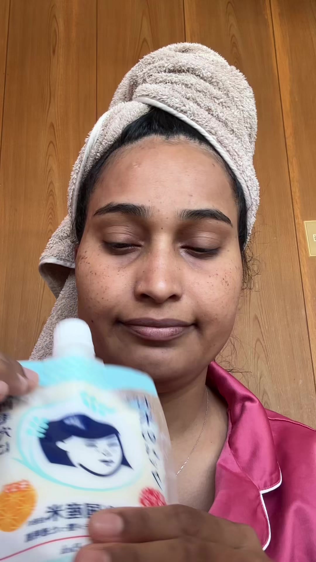 @Sharmila❤️