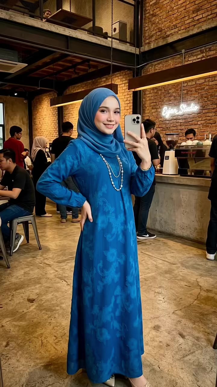 @Eyjan_Studio