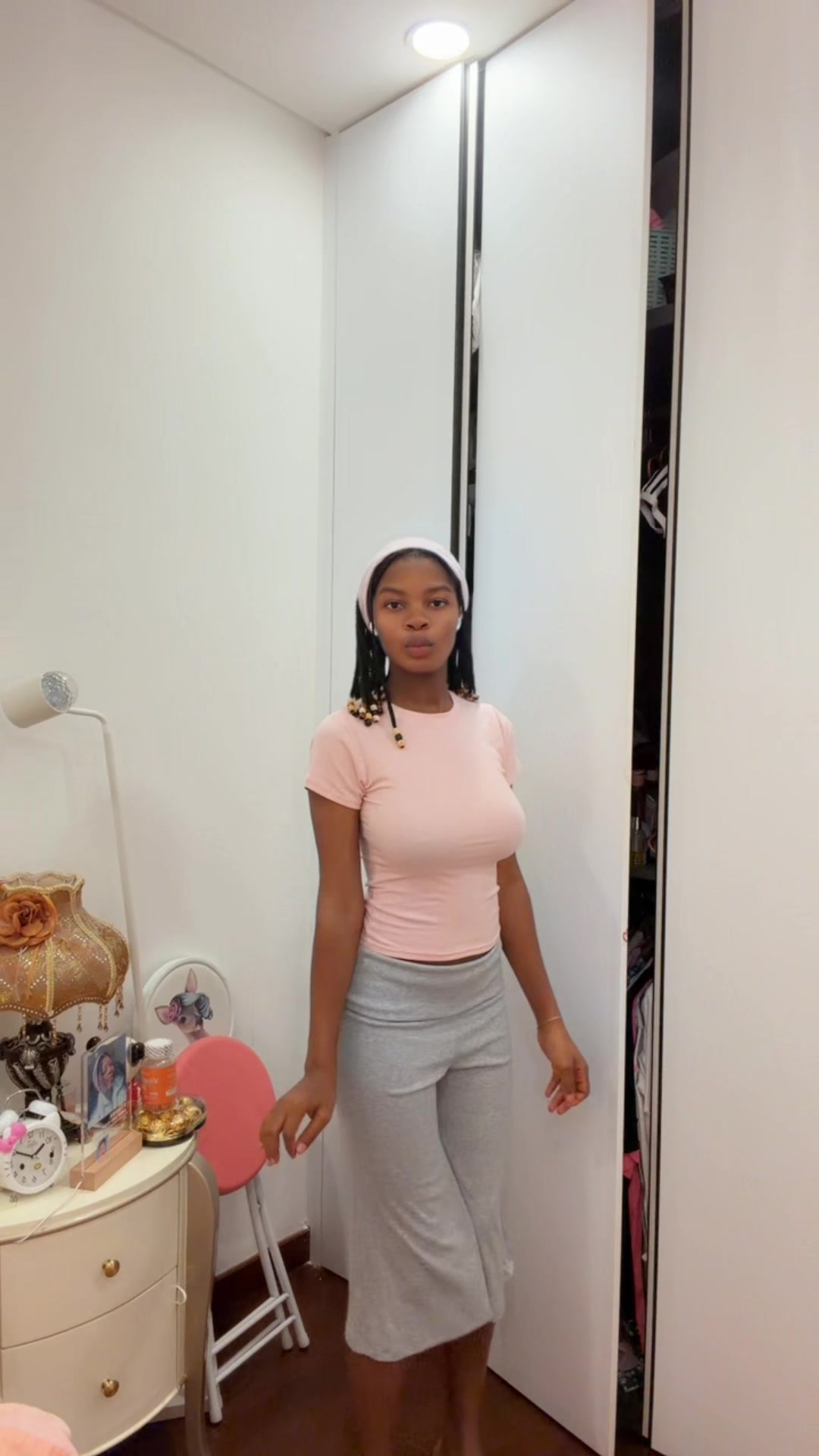 @pwety_chommy🇨🇳🇳🇬