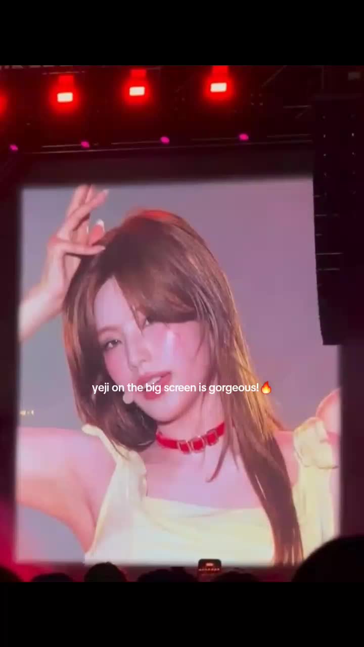 @🖤.