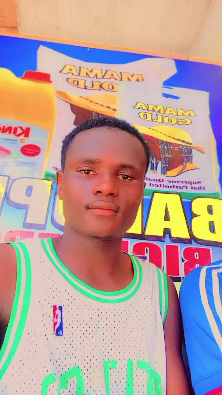 @mubarek m abdul