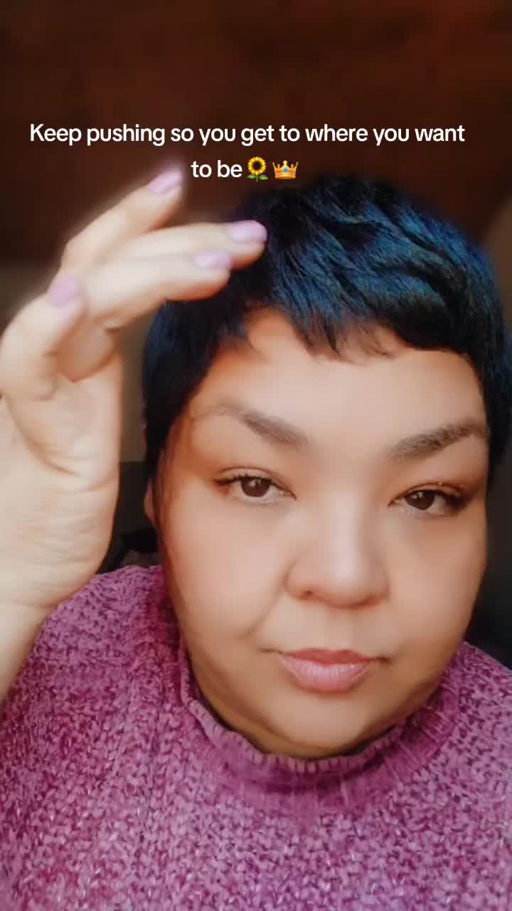 @DaughterofaKING 🌻🌻Reacy
