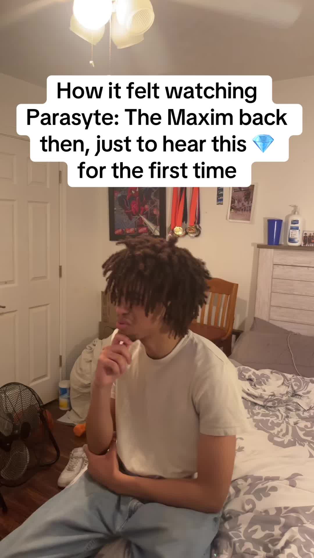 @ITZZ$kovie