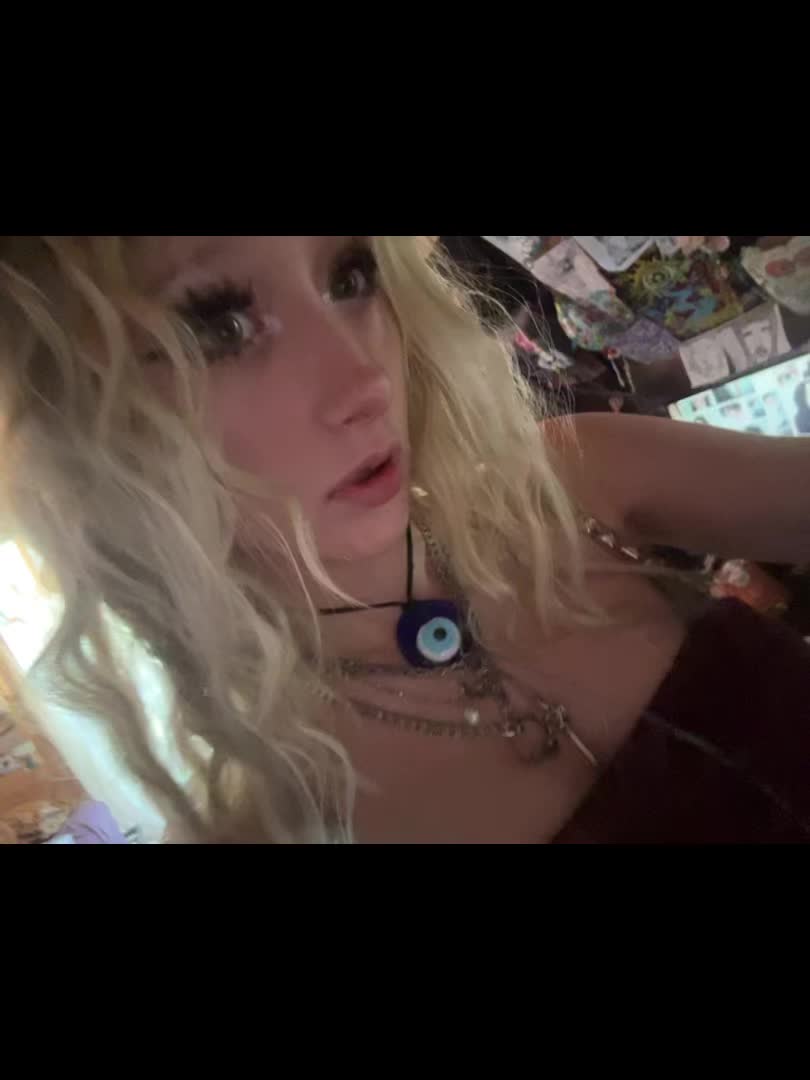 @4lor4_4ngel