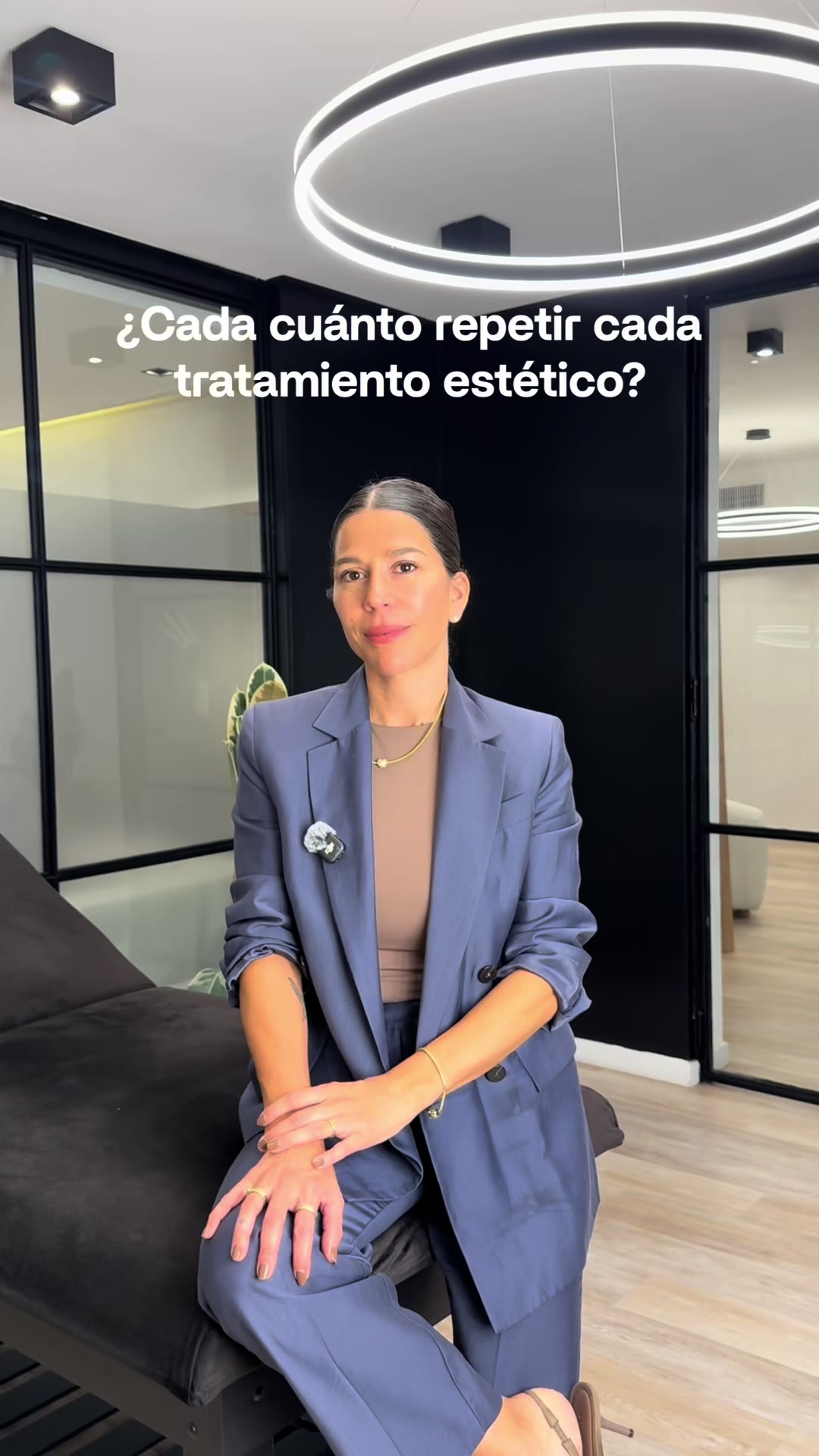 @Dra. Florencia Altamirano