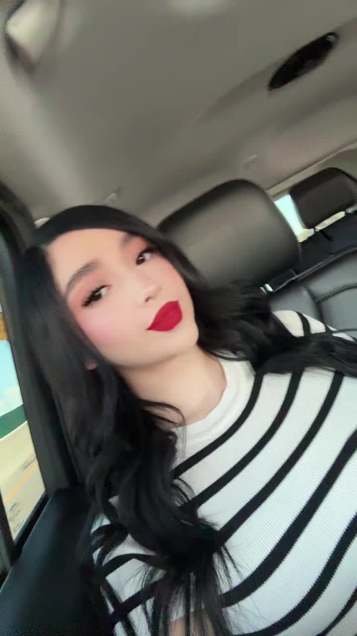@___eeh777