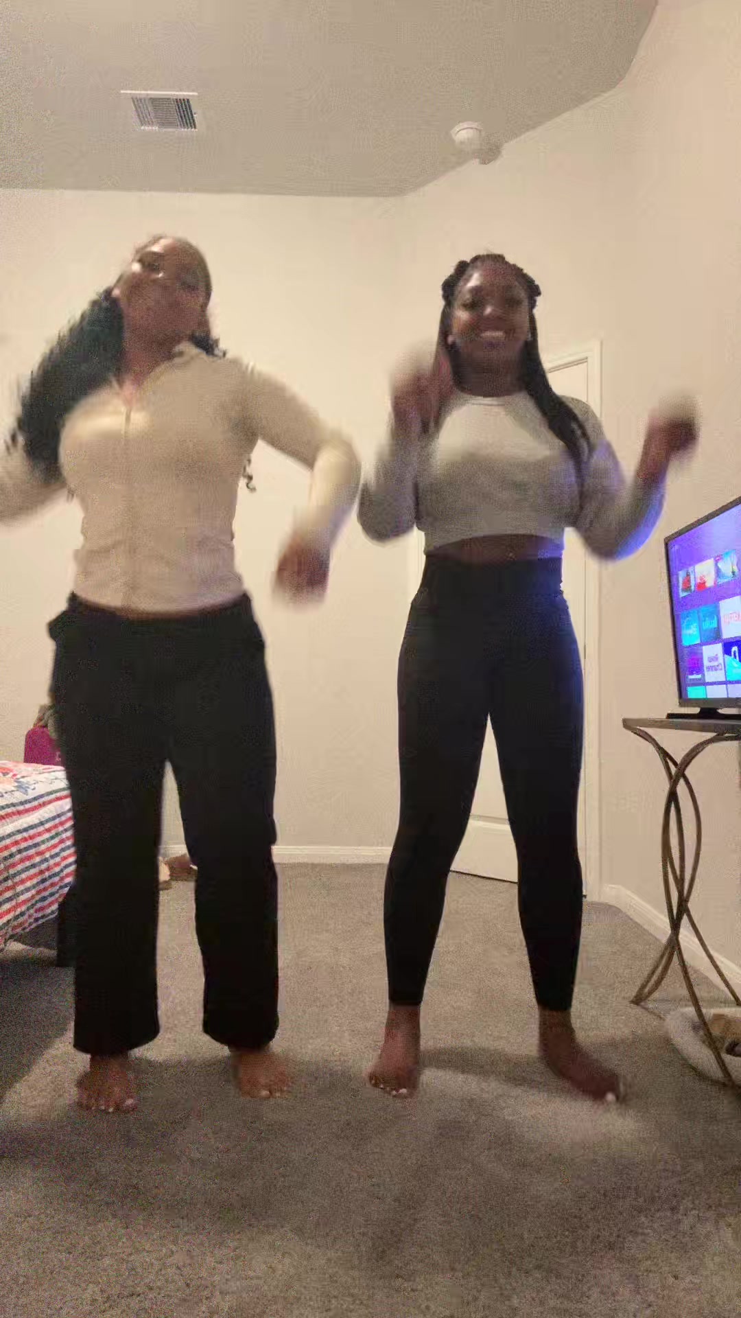 @laywayh0