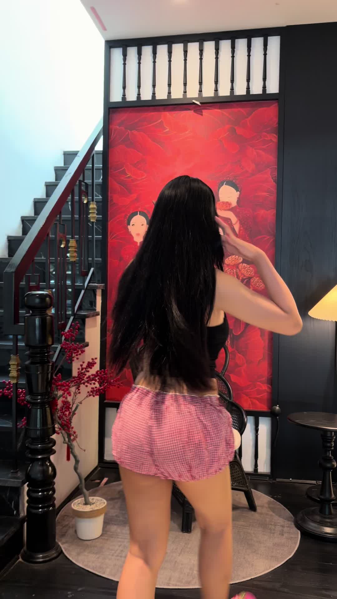 @1111leakleak
