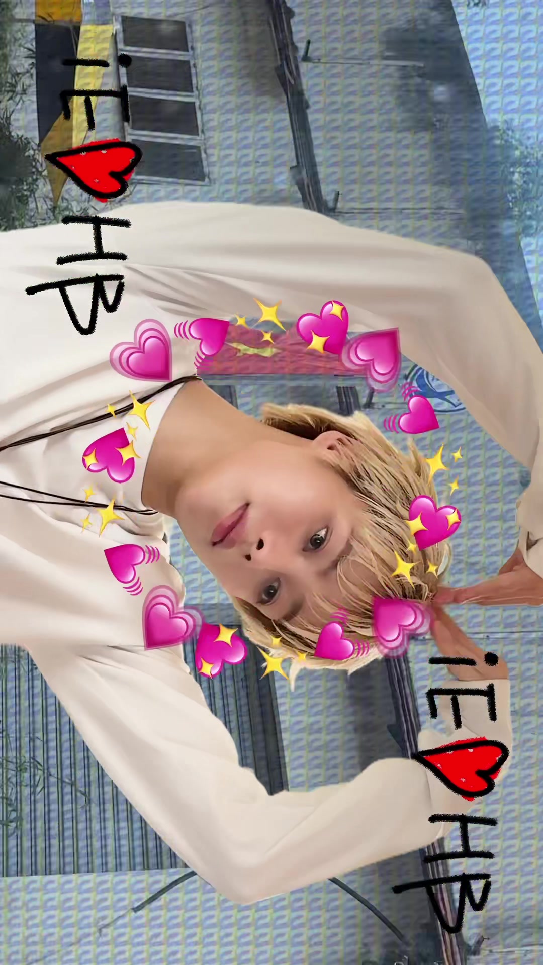 @템페스트(TEMPEST)