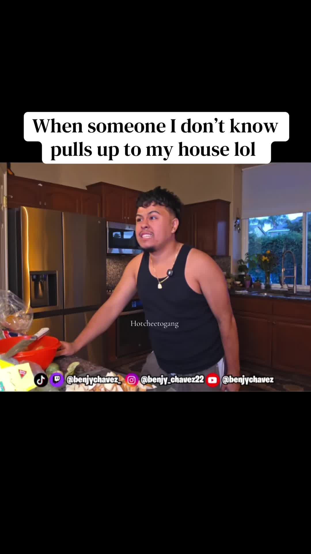 @HotCheetoGang_clips